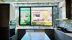 Lempeng Drive (D5), Terrace #500427671